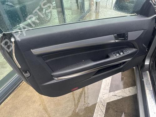 Front left panel MERCEDES-BENZ E-CLASS Coupe (C207) E 220 CDI / d (207.302, 207.301) | BP38837364C58 - Image 11