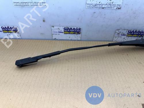 Front windshield wiper arm MERCEDES-BENZ C-CLASS (W205) C 220 BlueTEC / d (205.003) | BP25959012C143 