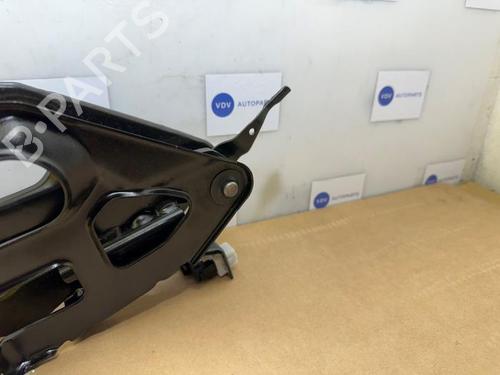 bremsepedal MERCEDES-BENZ SPRINTER 5-t Platform/Chassis (B907) 516 CDI All-wheel Drive (907.153, 907.155, 907.253,... | BP38841547I19 - Image 3