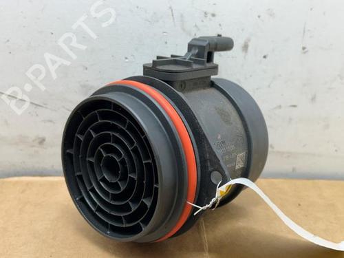 Used Mass air flow sensor Mass air flow sensor 38821210 38821210
