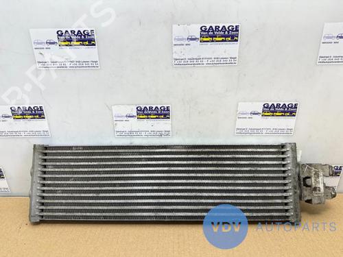 Used Oil radiator MERCEDES-BENZ VITO Van (W447) 114 CDI (447.601, 447.603, 447.605) (136 hp) 25946477