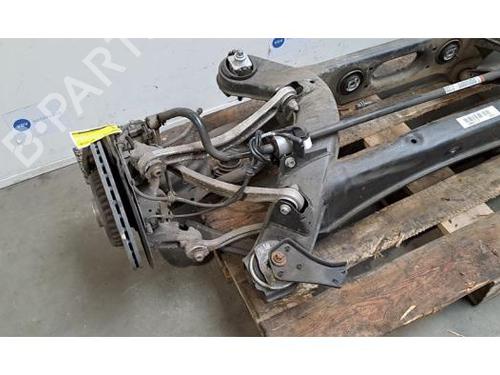 Bagaksel MERCEDES-BENZ E-CLASS (W213) E 220 d (213.004) | BP38847138M2 - Image 6