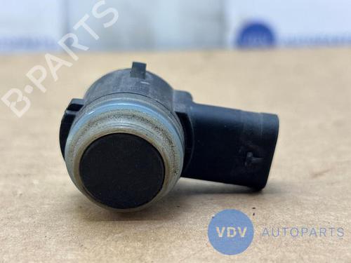 Electronic sensor MERCEDES-BENZ C-CLASS (W205) C 160 (205.044) | BP25960062M84 