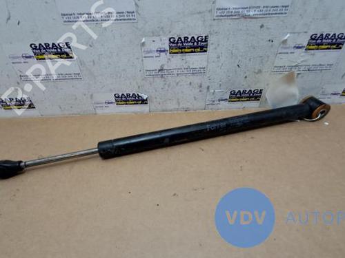 Used Hinge/Door check strap MERCEDES-BENZ S-CLASS (W221, V221) S 350 CDI 4-matic (221.080, 221.081) (211 hp) 25956309