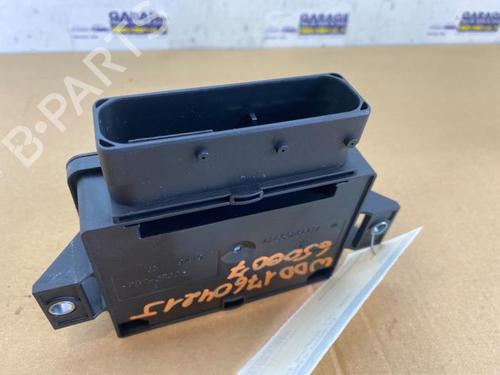 Used Control unit Control unit 38847278 38847278