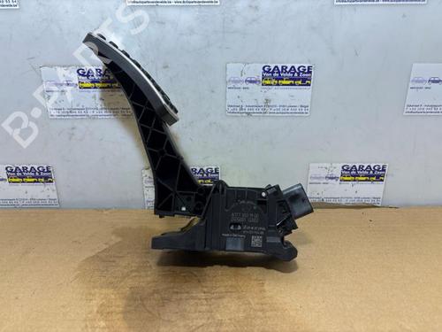 Pedal MERCEDES-BENZ A-CLASS (W177) A 180 d (177.003) | BP38844520I4 - Image 2
