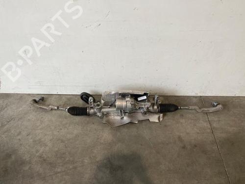 Steering rack MERCEDES-BENZ GLB (X247) GLB 180 d (247.610) | BP38825870M22 - Image 6