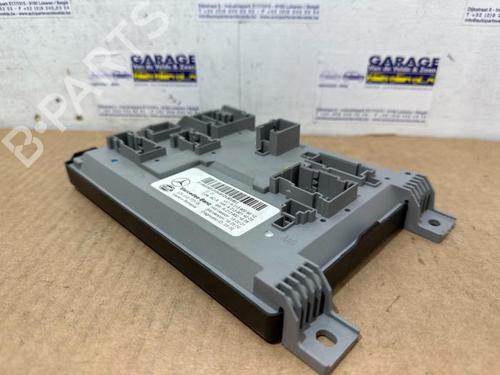 Electronic module MERCEDES-BENZ E-CLASS (W213) E 220 d (213.004) | BP38850706M83 - Image 6