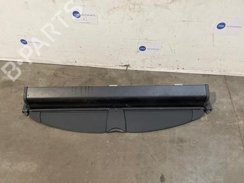 rear-parcel-shelf-mercedes-benz-c-class-t-model-s204-2007-2008-2009-2010-2011-2012-2013-2014-38835880 main image