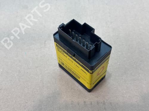 Used Electronic sensor Electronic sensor 39151973 39151973