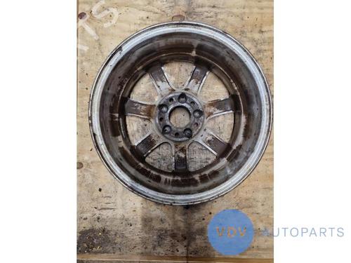 Felg MERCEDES-BENZ C-CLASS (W203) C 200 CGI Kompressor (203.043) | BP25969645C45 