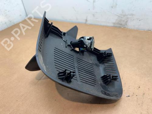 Rear mirror MERCEDES-BENZ A-CLASS (W177) A 200 (177.087) | BP38820147I6 - Image 3