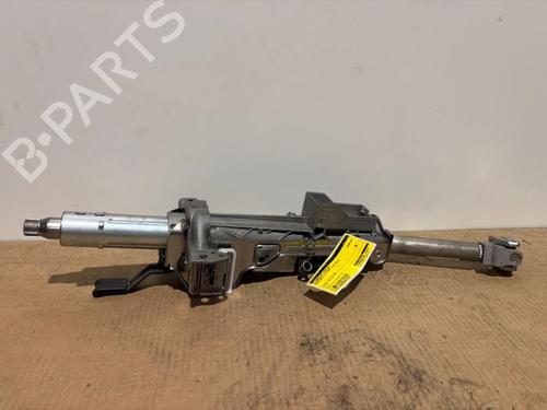 Steering column MERCEDES-BENZ A-CLASS (W177) A 200 (177.087) | BP38822142M21 - Image 2