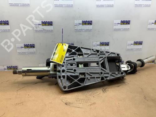 Used Steering column Steering column 38843442 38843442