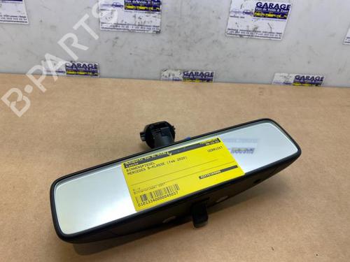 Used Rear mirror Rear mirror 38843472 38843472