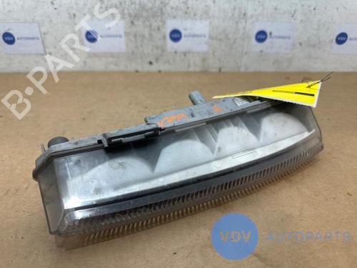 Used Right daytime light MERCEDES-BENZ B-CLASS Sports Tourer (W246, W242) B 200 CDI (246.201) (136 hp) 25975249