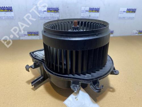 Used Heater blower motor Heater blower motor 38843904 38843904