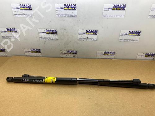 Used Tailgate lift support Tailgate lift support MERCEDES-BENZ B-CLASS Sports Tourer (W245) B 200 (245.233) (136 hp) 38844592 38844592