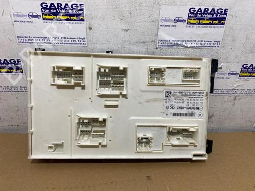 Used Electronic module Electronic module 38845092 38845092
