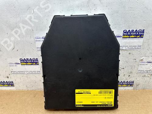 electronic-module-mercedes-benz-a-class-w177-2018-38844162 main image