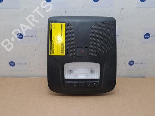 Used Interior roof light Interior roof light 38836693 38836693