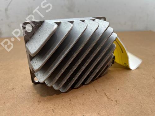 Used Electronic module Electronic module 38820348 38820348