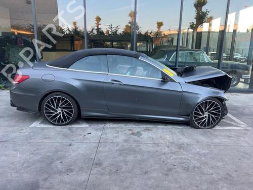 Luftventil MERCEDES-BENZ E-CLASS Convertible (A207) E 220 CDI (207.402) | BP38844285I21 - Image 6