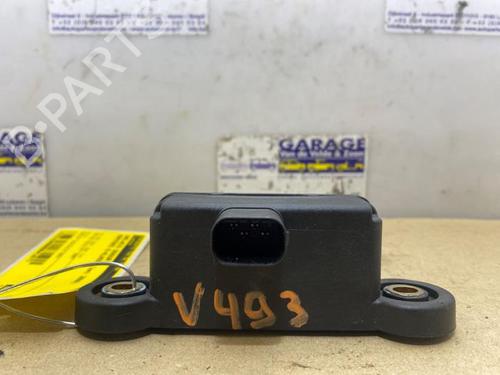 Used Electronic sensor Electronic sensor MERCEDES-BENZ R-CLASS (W251, V251) R 280 CDI 4-matic (251.020) (190 hp) 38845018 38845018