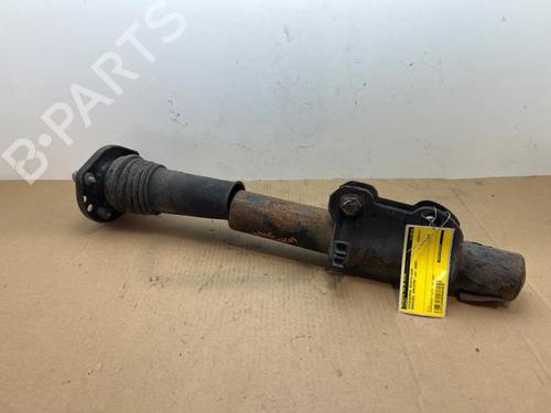 Used Right front shock absorber Right front shock absorber MERCEDES-BENZ SPRINTER 3,5-t Van (B906) 316 CDI (906.631, 906.633, 906.635, 906.637) (163 hp) 38826199 38826199