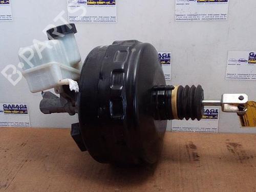 Used Servo brake Servo brake 38855597 38855597