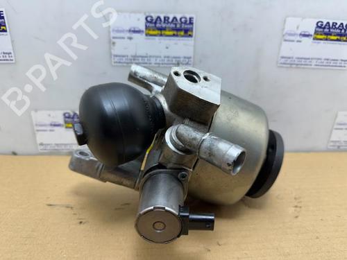 Steering pump MERCEDES-BENZ M-CLASS (W166) ML 350 BlueTEC 4-matic (166.024, 166.023) | BP38849683M99 - Image 3