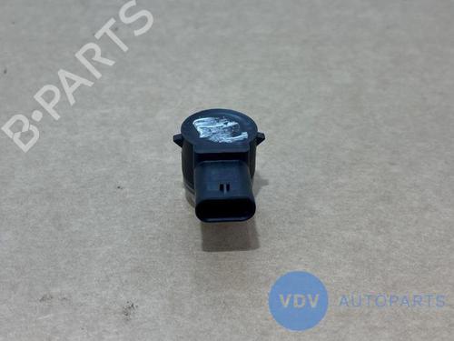 Electronic sensor MERCEDES-BENZ C-CLASS (W205) C 160 (205.044) | BP25992117M84 