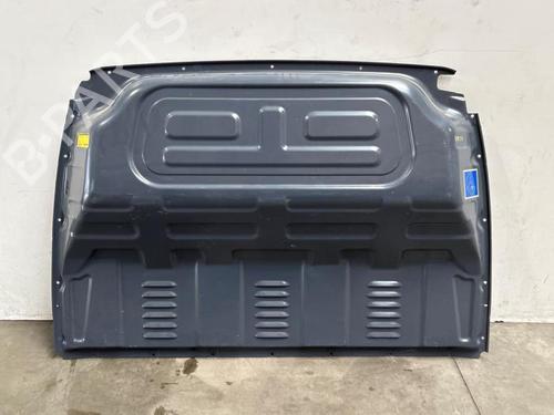 Used Cargo separator Cargo separator MERCEDES-BENZ VITO Van (W447) 110 CDI (447.601, 447.603, 447.605) (102 hp) 40093999 40093999