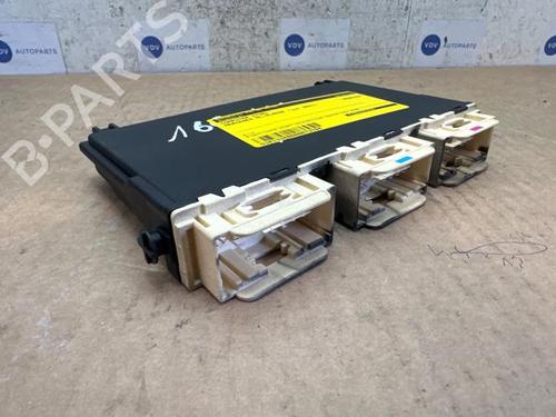 Used Control unit Control unit 38831371 38831371
