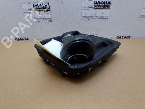 Gearknop Gearknop 38842423 38842423