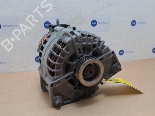 Used Alternator Alternator 38837029 38837029