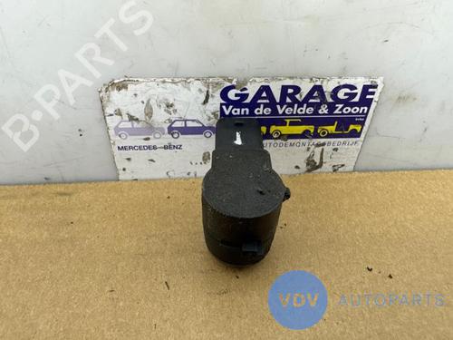Elektronisk sensor MERCEDES-BENZ E-CLASS (W212) E 250 CDI / BlueTEC (212.003, 212.004) | BP25953856M84 