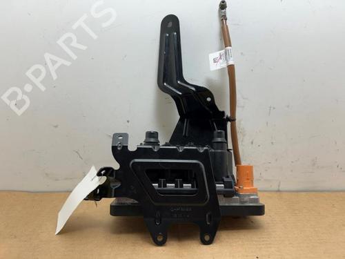 Electronic module MERCEDES-BENZ GLA (H247) GLA 250 e (247.785) | BP38825493M83 - Image 2