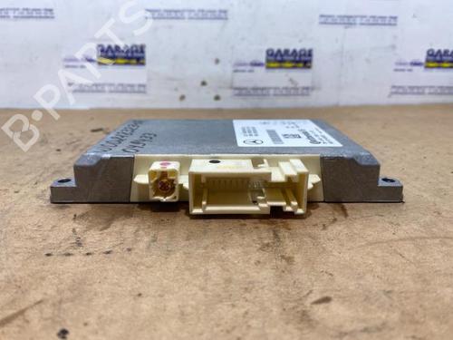 Electronic sensor MERCEDES-BENZ E-CLASS (W212) E 250 CDI / BlueTEC (212.003, 212.004) | BP38852826M84 - Image 3