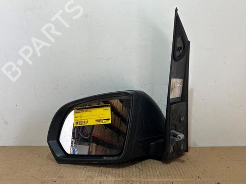 left-mirror-mercedes-benz-vito-van-w447-2014-40070245 main image