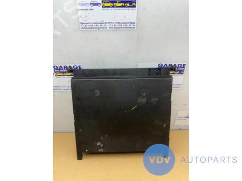 Control unit MERCEDES-BENZ S-CLASS (W221, V221) S 320 CDI 4-matic (221.080, 221.180) | BP25947639M11 
