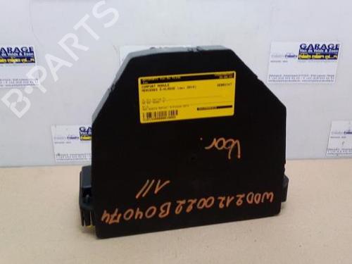 Used Electronic module Electronic module 38855353 38855353