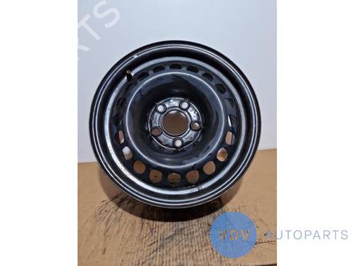 Used Rim MERCEDES-BENZ E-CLASS (W210) E 200 (210.035) (136 hp) 29704190