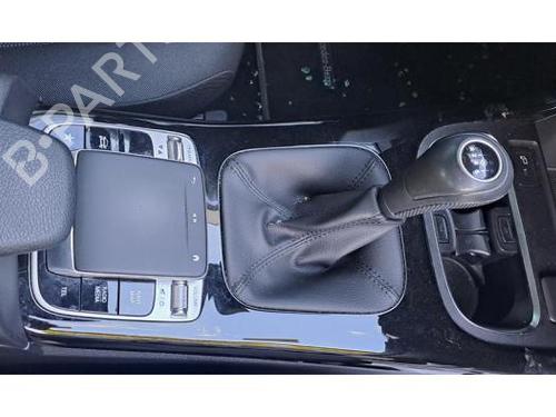 Exhaust system MERCEDES-BENZ A-CLASS (W177) A 160 d (177.002) | BP38835548M121  - Image 14