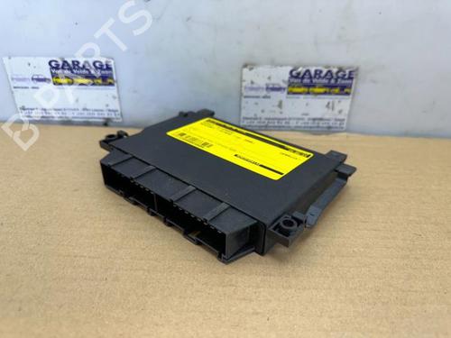 Electronic module MERCEDES-BENZ C-CLASS (W203) C 200 CDI (203.004) | BP38849813M83 - Image 2