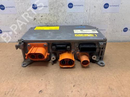 Used Battery Battery 38834447 38834447