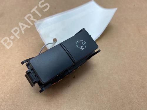 Switch MERCEDES-BENZ E-CLASS (W212) E 350 BlueTEC 4-matic (212.094) | BP38847585I30 - Image 2