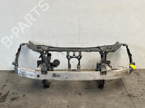 front-slam-panel-mercedes-benz-e-class-w211-2002-2003-2004-2005-2006-2007-2008-2009-38818145 main image