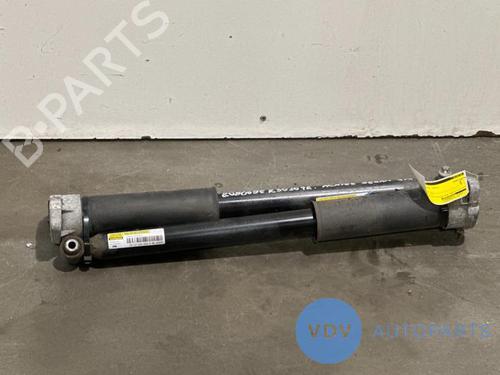Other MERCEDES-BENZ C-CLASS (W205) C 220 d 4-matic (205.005) A2053202230
