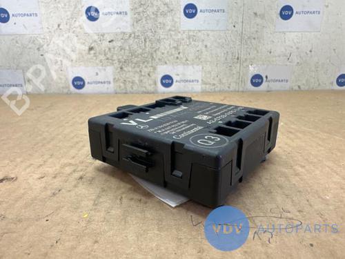 Electronic module MERCEDES-BENZ VITO Van (W447) 114 CDI (447.601, 447.603, 447.605) | BP25973345M83 
